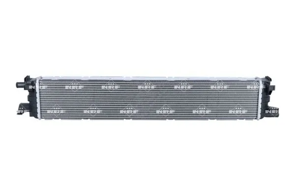 chlodnica-silnika-550001-nrf-producent-czesci-nrf
