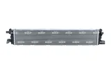 chlodnica-silnika-550001-nrf-producent-czesci-nrf