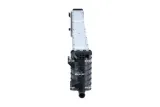 chlodnica-silnika-550001-nrf-jakosc-czesci-zgodnie-z-gvo-q-oryginal-z-logo-producenta-czesci-oem-oes