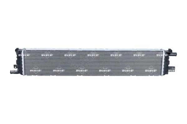chlodnica-silnika-550001-nrf-typ-samochodu-samochody-osobowe