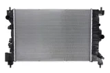 chlodnica-silnika-550003-nrf