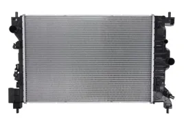 chlodnica-silnika-550003-nrf