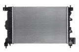 chlodnica-silnika-550003-nrf-stan-nowy