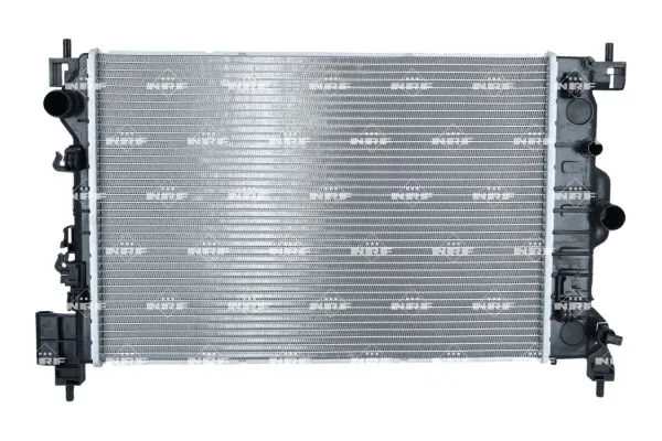 chlodnica-silnika-550003-nrf-producent-czesci-nrf