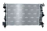 chlodnica-silnika-550003-nrf-producent-czesci-nrf