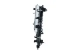 chlodnica-silnika-550003-nrf-jakosc-czesci-zgodnie-z-gvo-q-oryginal-z-logo-producenta-czesci-oem-oes