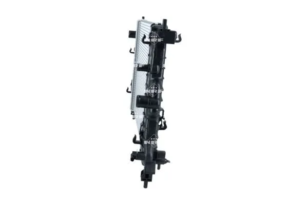 chlodnica-silnika-550003-nrf