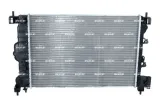 chlodnica-silnika-550003-nrf-typ-samochodu-samochody-osobowe
