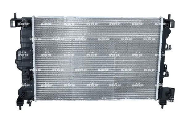 chlodnica-silnika-550003-nrf