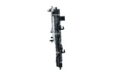 chlodnica-silnika-550003-nrf-waga-z-opakowaniem-11-kg