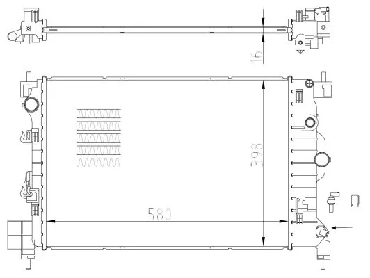 chlodnica-silnika-550003-nrf-waga-produktu-10-kg