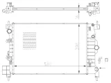 chlodnica-silnika-550003-nrf-waga-produktu-10-kg