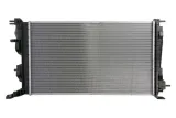 chlodnica-silnika-550004-nrf