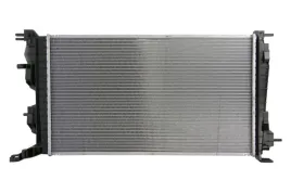 chlodnica-silnika-550004-nrf