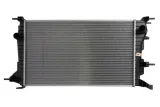 chlodnica-silnika-550004-nrf-stan-nowy