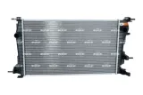 chlodnica-silnika-550004-nrf-producent-czesci-nrf
