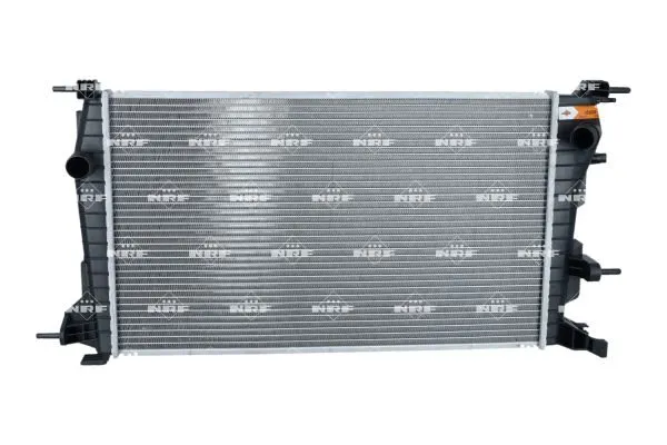 chlodnica-silnika-550004-nrf