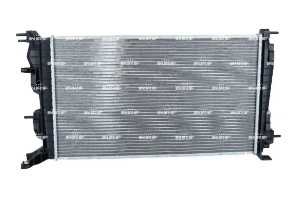 chlodnica-silnika-550004-nrf-typ-samochodu-samochody-osobowe