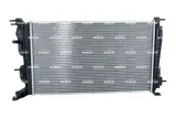 chlodnica-silnika-550004-nrf-typ-samochodu-samochody-osobowe
