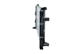 chlodnica-silnika-550004-nrf-waga-z-opakowaniem-11-kg