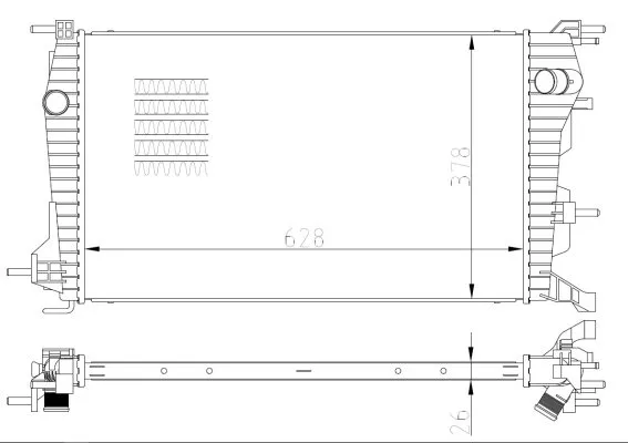 chlodnica-silnika-550004-nrf-waga-produktu-4-kg