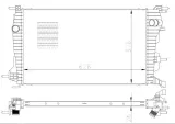 chlodnica-silnika-550004-nrf-waga-produktu-4-kg