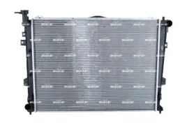 chlodnica-silnika-550007-nrf
