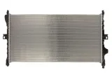 chlodnica-silnika-550002-nrf
