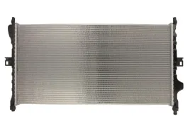 chlodnica-silnika-550002-nrf