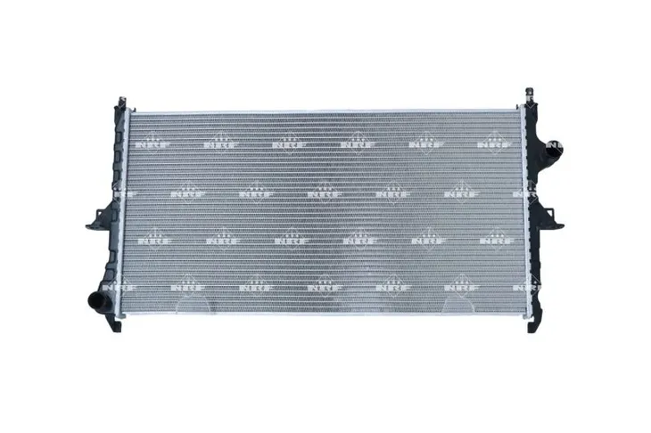 chlodnica-silnika-550002-nrf-producent-czesci-nrf