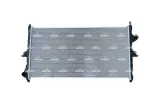 chlodnica-silnika-550002-nrf-producent-czesci-nrf