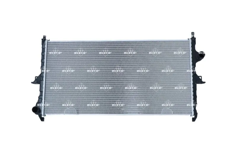 chlodnica-silnika-550002-nrf