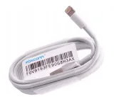 kabel-foxconn-usb-apple-lightning-1-m-szary