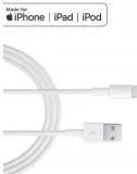 kabel-foxconn-usb-apple-lightning-1-m-szary-kolor-szary