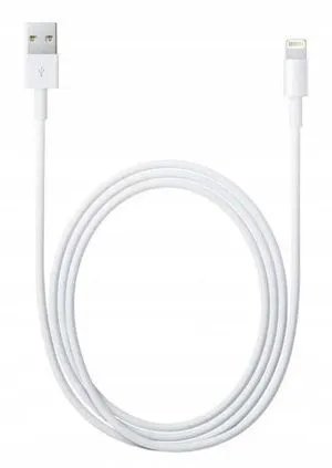 kabel-foxconn-usb-apple-lightning-1-m-szary