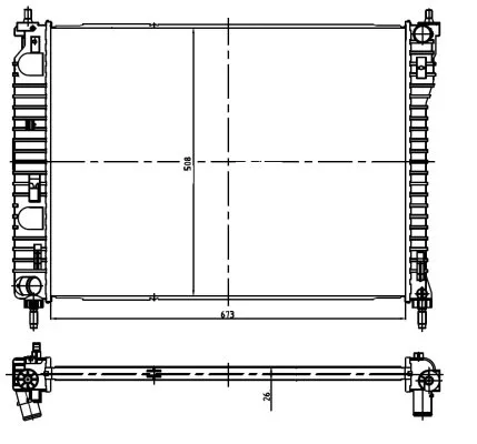 chlodnica-silnika-550013-nrf-producent-czesci-nrf