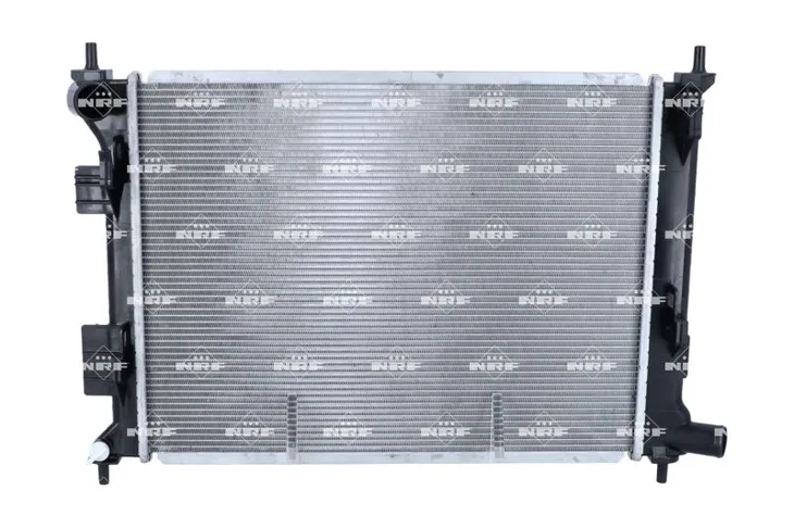 chlodnica-silnika-550010-nrf-producent-czesci-nrf