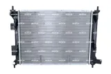 chlodnica-silnika-550010-nrf-producent-czesci-nrf