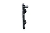 chlodnica-silnika-550010-nrf-waga-z-opakowaniem-11-kg