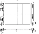 chlodnica-silnika-550010-nrf-waga-produktu-8-kg