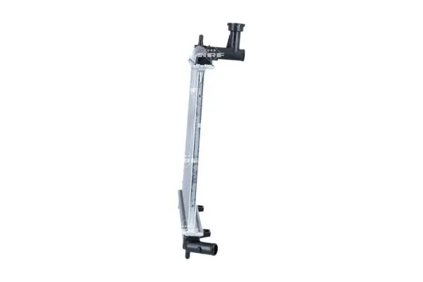 chlodnica-silnika-550011-nrf-waga-z-opakowaniem-11-kg