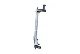 chlodnica-silnika-550011-nrf-waga-z-opakowaniem-11-kg