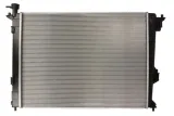 chlodnica-silnika-550009-nrf