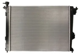 chlodnica-silnika-550009-nrf