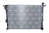 chlodnica-silnika-550009-nrf-producent-czesci-nrf