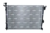chlodnica-silnika-550009-nrf-typ-samochodu-samochody-dostawcze