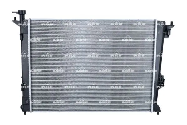 chlodnica-silnika-550009-nrf