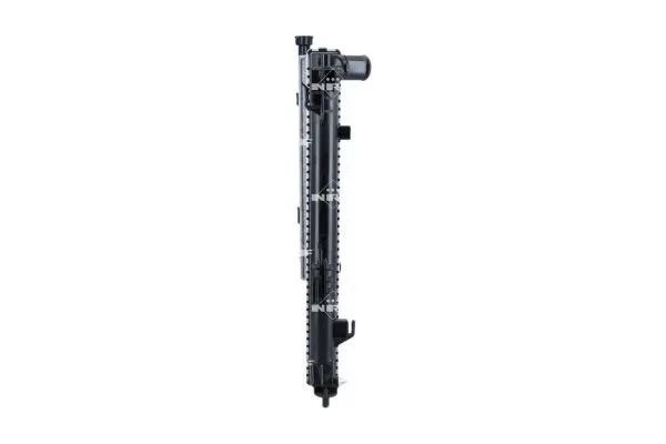chlodnica-silnika-550009-nrf-waga-z-opakowaniem-11-kg