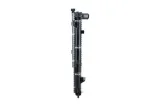 chlodnica-silnika-550009-nrf-waga-z-opakowaniem-11-kg