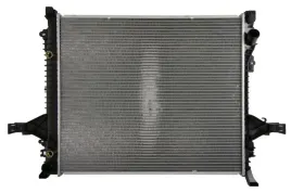 chlodnica-silnika-550019-nrf